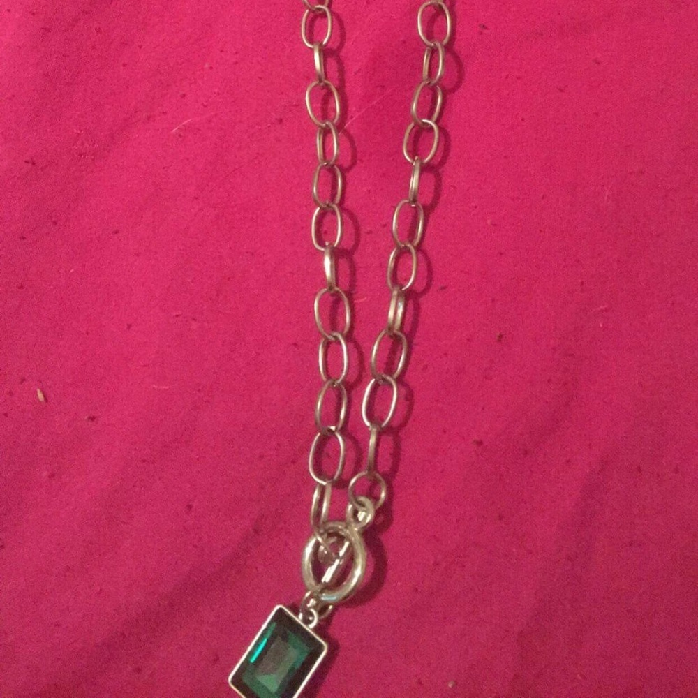 Jewelry - Picture 8 of 8